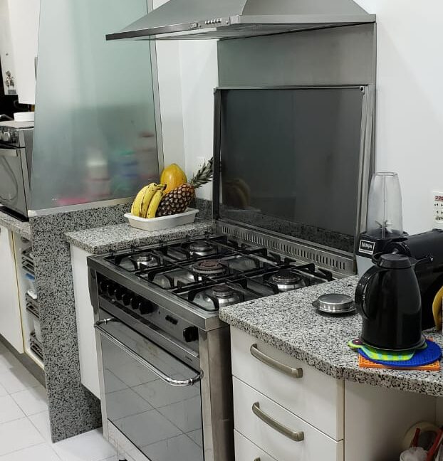 COZINHA_ZbuSd2R