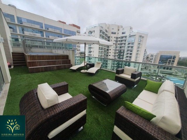 Union square home | Avenida Ator José Wilker Jacarepaguá