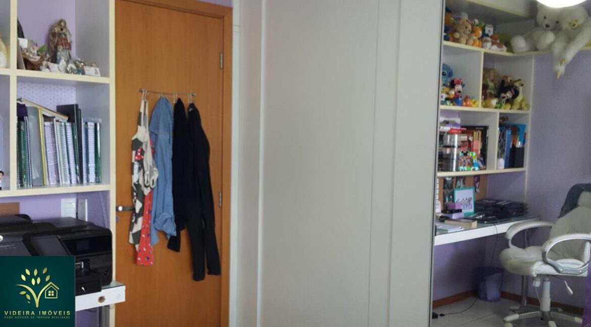 FOTO_6_IcrGjps