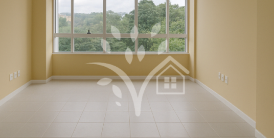 West Medical Center | Rua Ivo do Prado Campo Grande 79