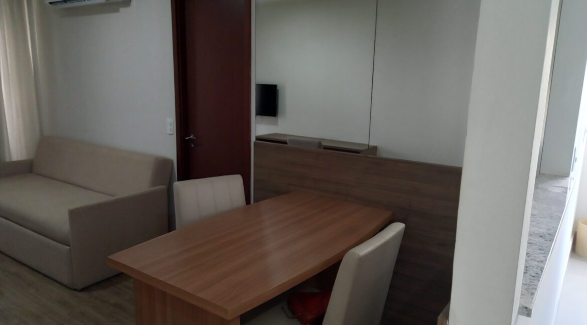 1_sala_ft4