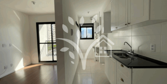 LIVING SUNSET | Estrada Coronel Pedro Corrêa Barra Olímpica 130