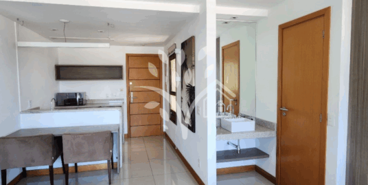 Gran Midas | Estrada dos Bandeirantes Jacarepaguá 6265