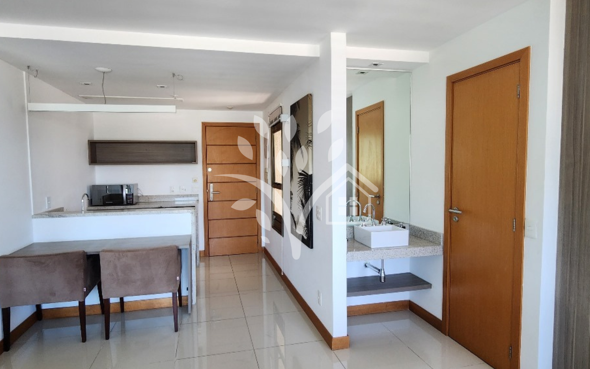 Gran Midas | Estrada dos Bandeirantes Jacarepaguá 6265