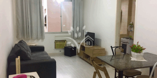 Rua Riachuelo Centro