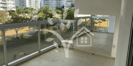 ESTRELAS FULL | Avenida Jaime Poggi Barra Olímpica 99