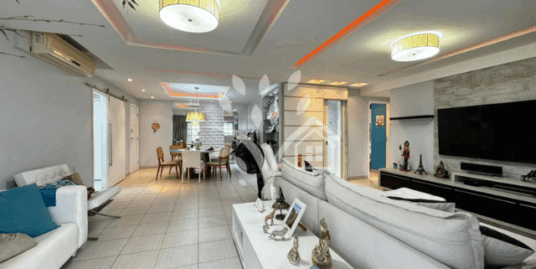 Avenida Vice-Presidente José Alencar Barra Olímpica 1500