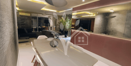 Majestic | Avenida Vice-Presidente José Alencar Barra Olímpica 1455