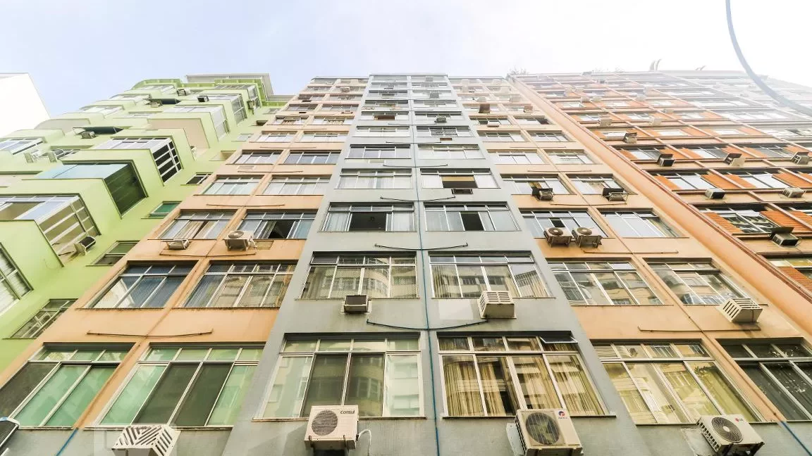 892887062-649.3688603477082IMG4625