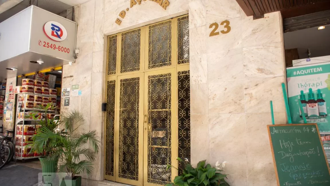 893124014-18.534051980742206IMG4715