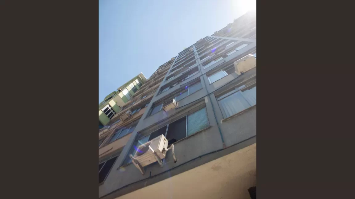 893124014-806.6831473482117IMG4718