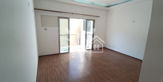 Edificio Professor Gabizo | Rua Professor Gabizo Maracanã