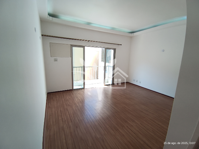 Edificio Professor Gabizo | Rua Professor Gabizo Maracanã