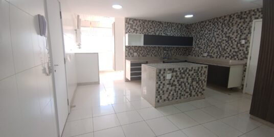 Avenida Lúcio Costa Barra da Tijuca