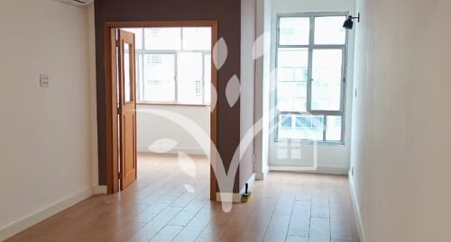 LEBLON | Av Ataulfo de Paiva Leblon 27