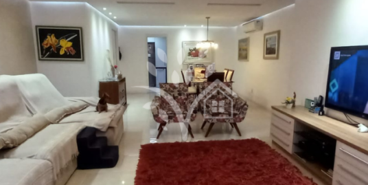 Majestic | Avenida Vice-Presidente José Alencar Jacarepaguá