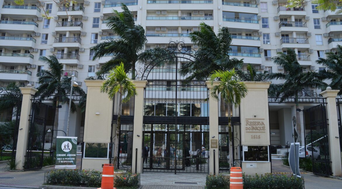 Reserva-do-Parque-scaled-1