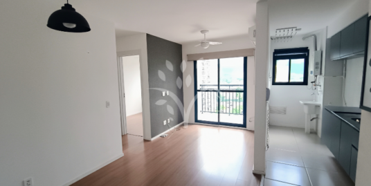 LIVING SUNSET | Estrada Coronel Pedro Corrêa Barra Olímpica 130