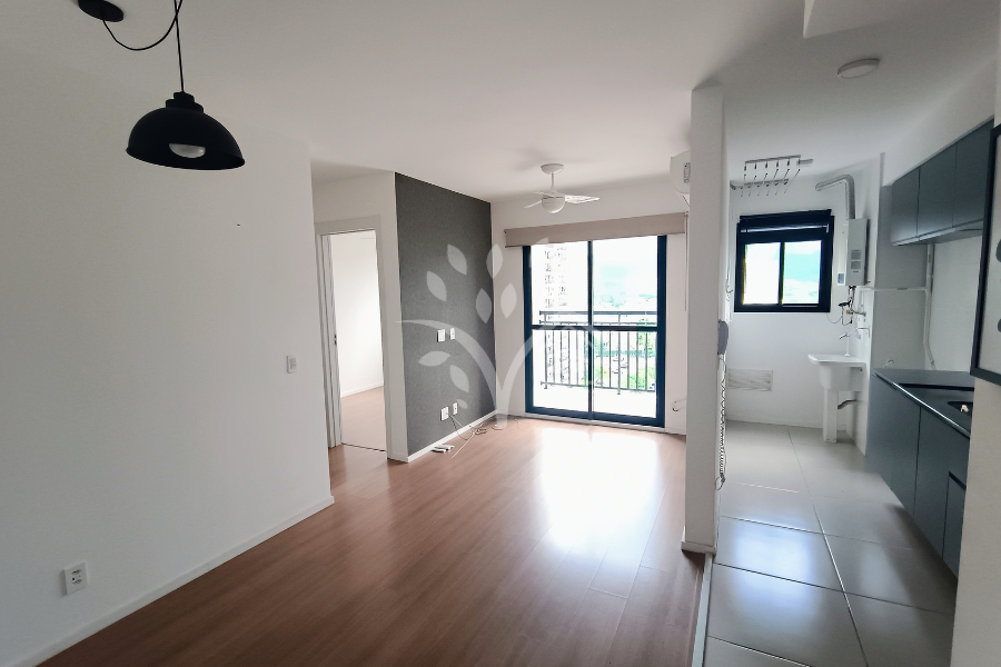 LIVING SUNSET | Estrada Coronel Pedro Corrêa Barra Olímpica 130