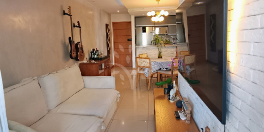 Freedom | Estrada do Guanumbi Freguesia (Jacarepaguá) 630