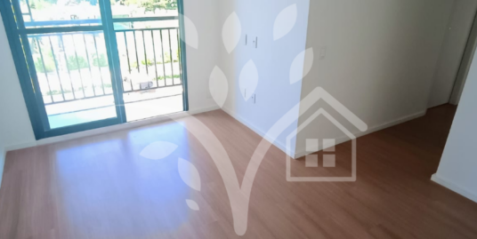 Living Parque Jardim Jasmim | Avenida Imperatriz Leopoldina Barra Olímpica 240