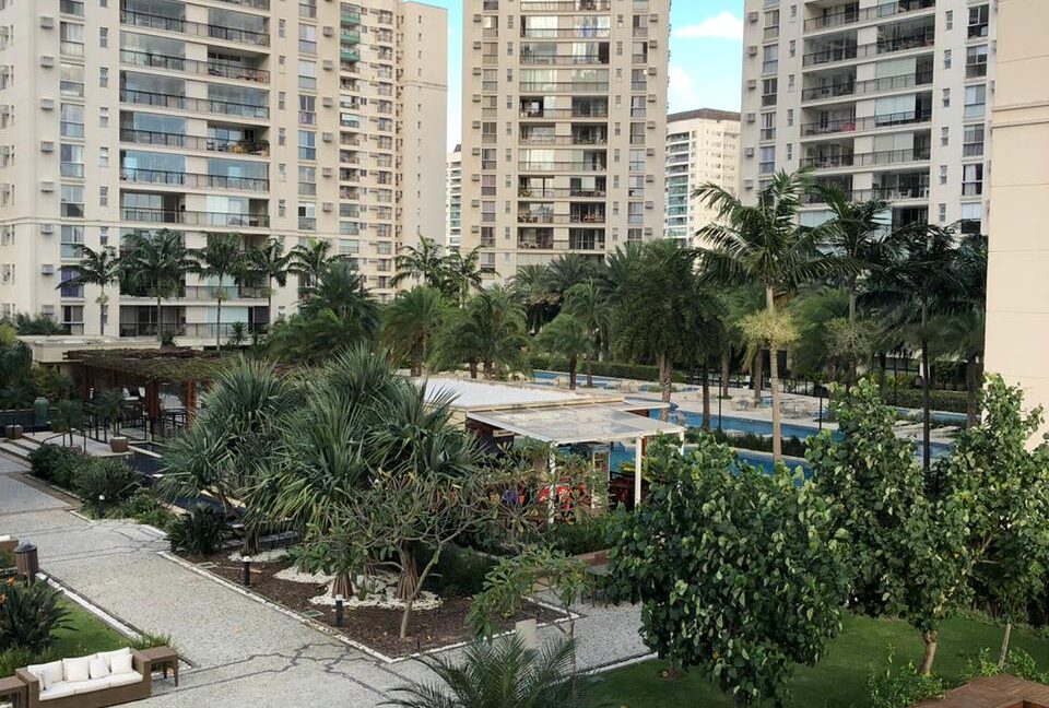 859a7625-5dcd-4d30-a8ba-8aaa7066f808_AXKhlPF