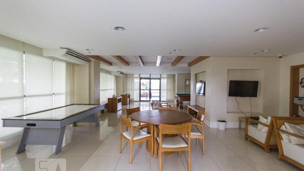 892891855-83.40419155051748MG6151