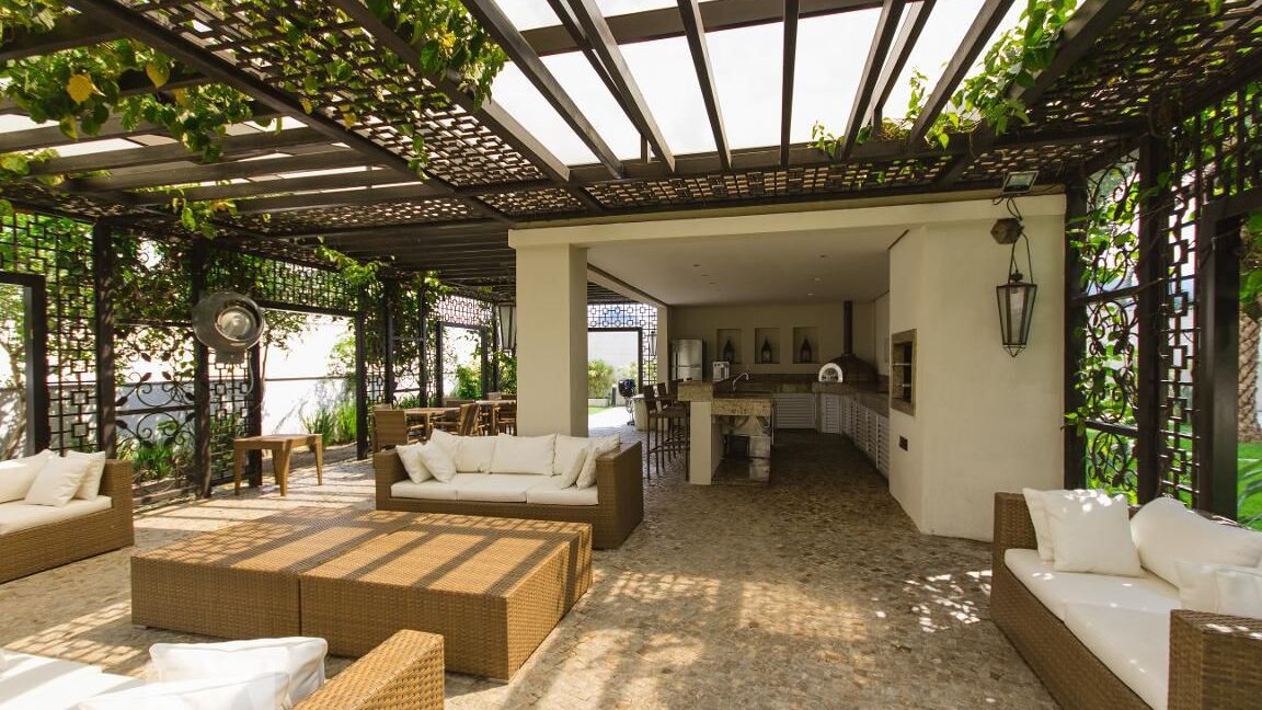 892891855-886.3493498193106MG6144_JCz2p3F