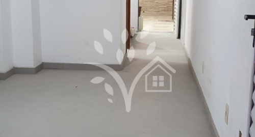 Vida boa 2 | Estrada Cabuçu de Baixo Guaratiba 800