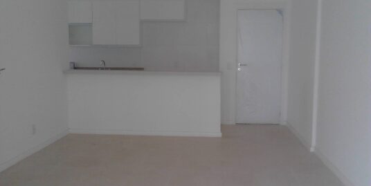 Maayan | Avenida Vice-Presidente José Alencar Jacarepaguá 1400