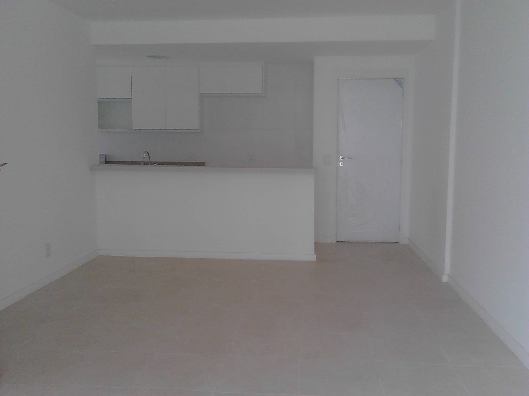 Maayan | Avenida Vice-Presidente José Alencar Jacarepaguá 1400