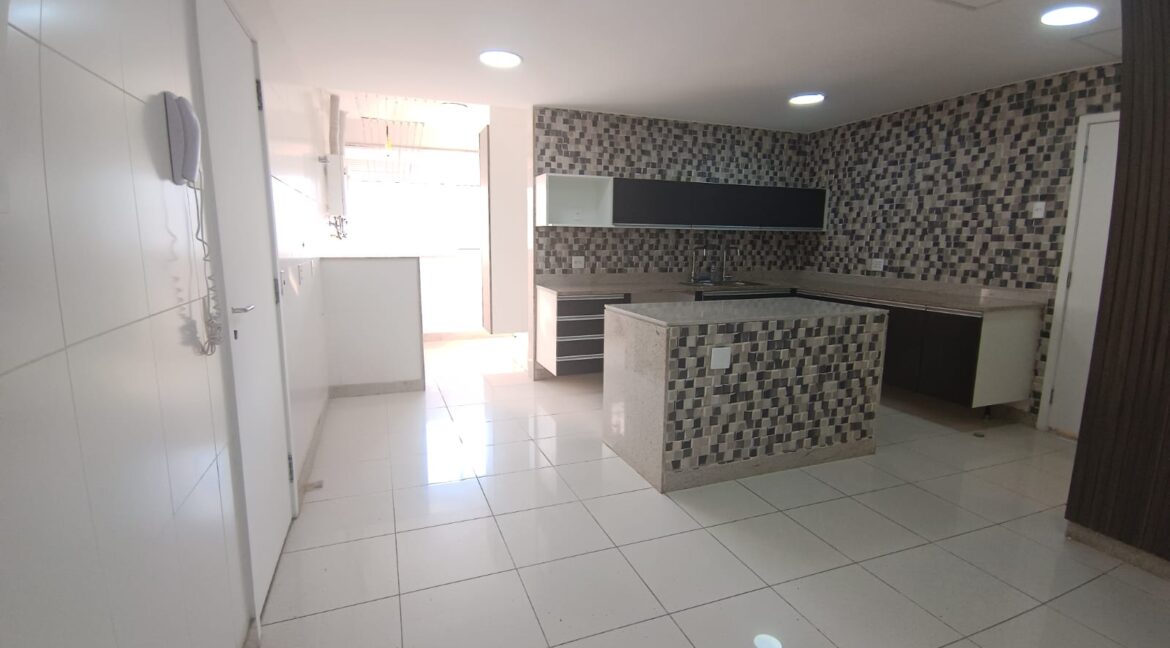 WhatsApp_Image_2025-07-10_at_15.39.36_1