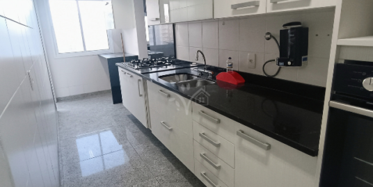 Reserva Jardim | Avenida Vice-Presidente José Alencar Jacarepaguá