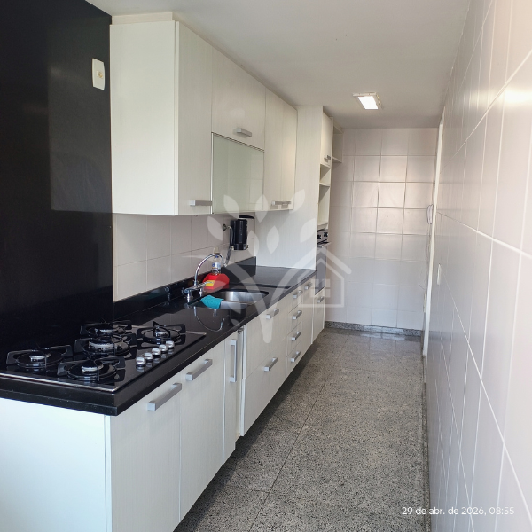 36