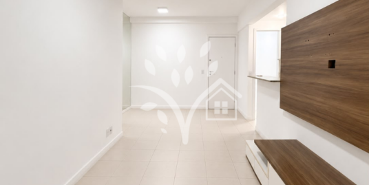RESERVA  JARDIM | Avenida Vice-Presidente José Alencar Barra Olímpica 1500