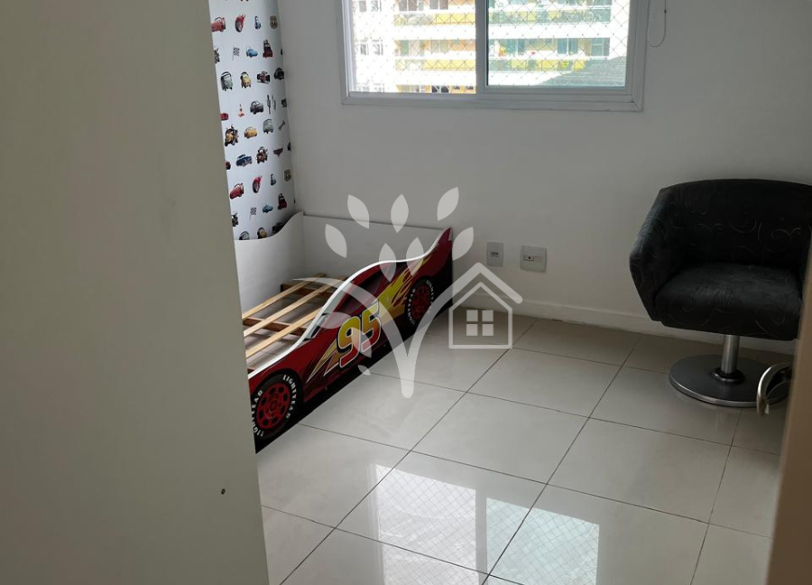 3_eGu3FCJ
