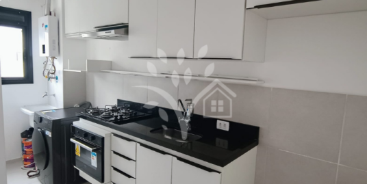 Living Parque Jardim Jasmim | Rua Adílio de Oliveira Gonçalves Jacarepaguá 240