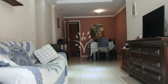 Edifício Residencial Provence | Rua Mário Agostinelli Barra Olímpica 155