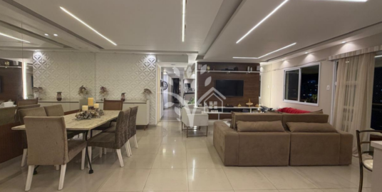 RESERVA  JARDIM | Avenida Vice-Presidente José Alencar Barra Olímpica 1500
