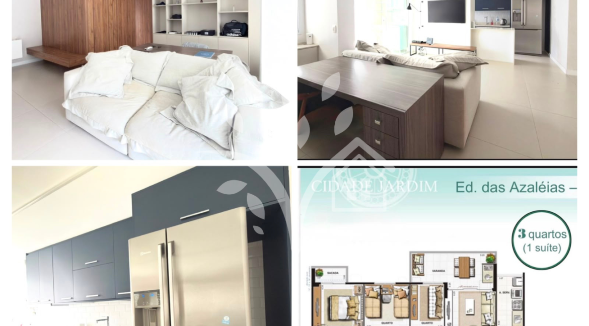 Design_sem_nome_i0dO7HK