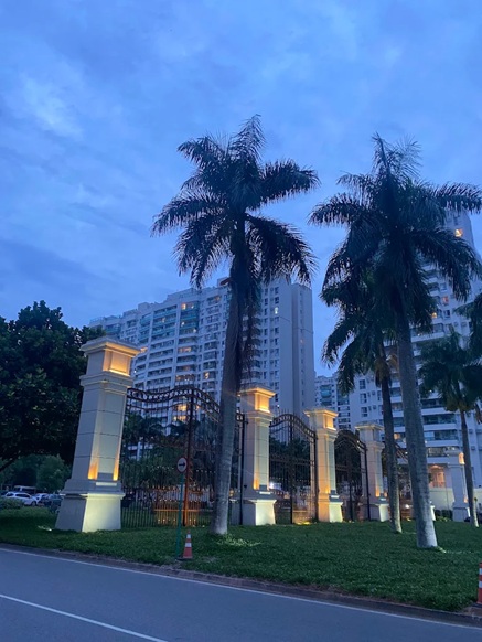 ENTRADA_CIDADE_JARDIM