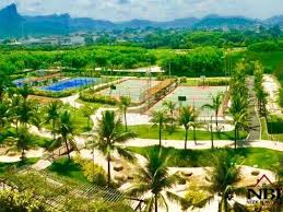 PARQUE_LINEAR_RrhKSHD