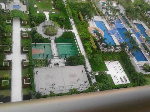 PISCINA_oG9Cfsu
