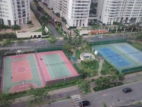 TENIS_8FV5P77