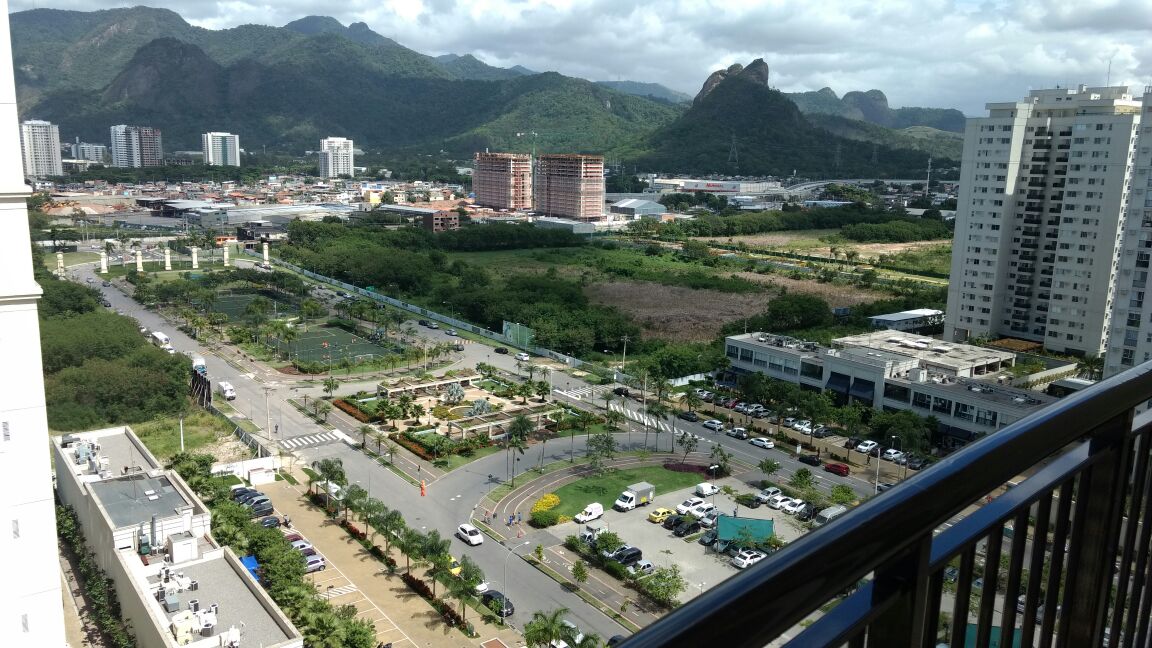 VISTA_FT2