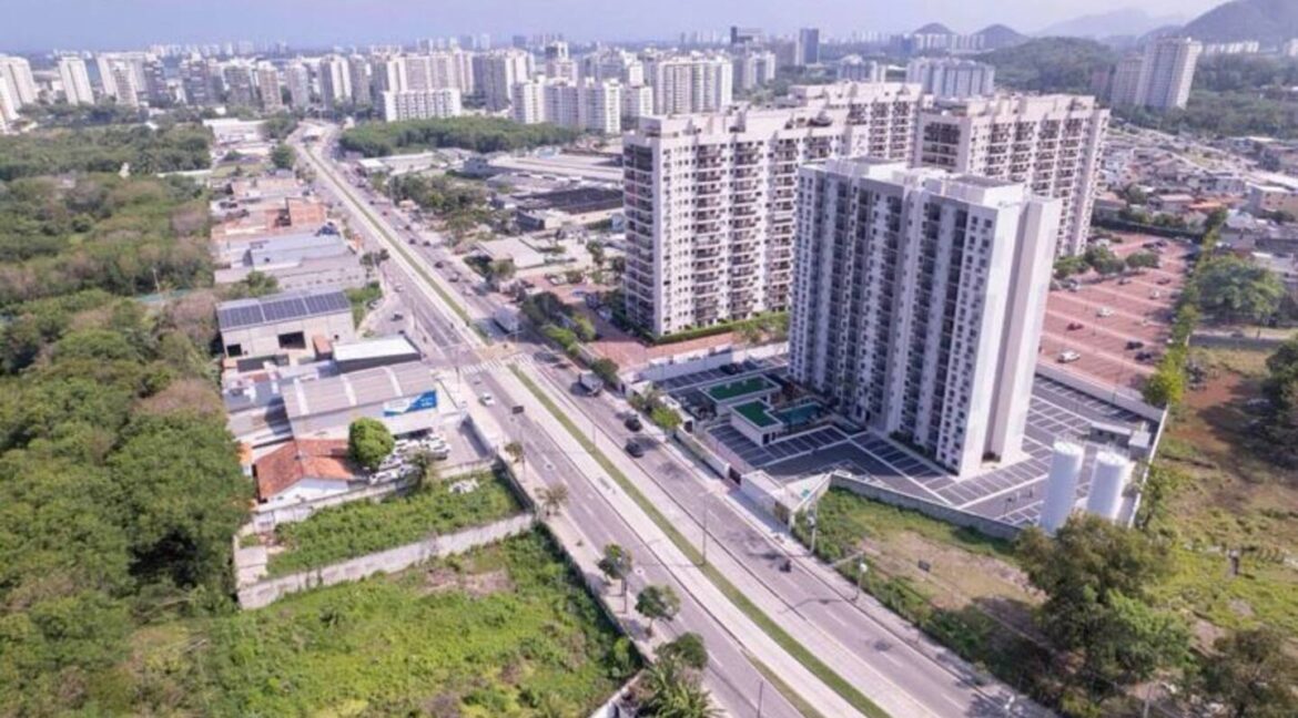 foto_aerea_do_condominio_JewBAQw