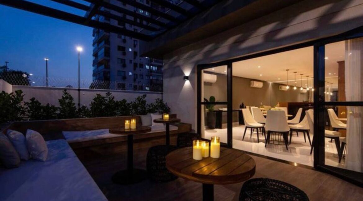 hall_do_espaco_gourmet_VOGOcWr