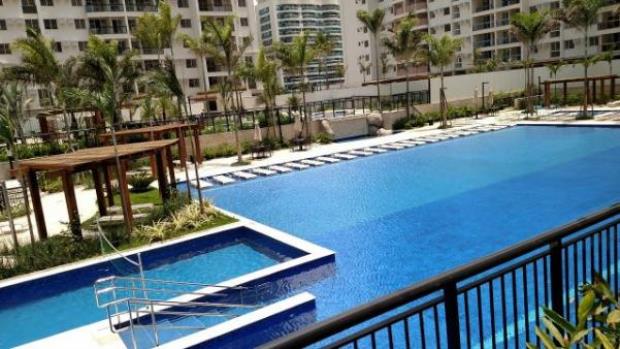 piscina_ft2