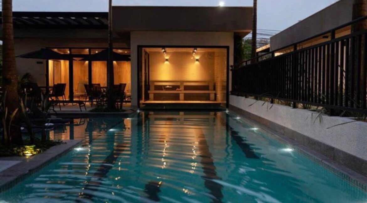 piscina_ft2_CQb7ZGv