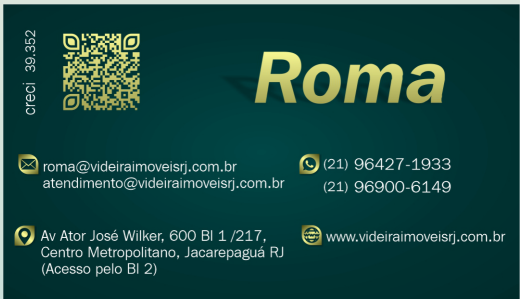 verso_cartao_udpW7Pb